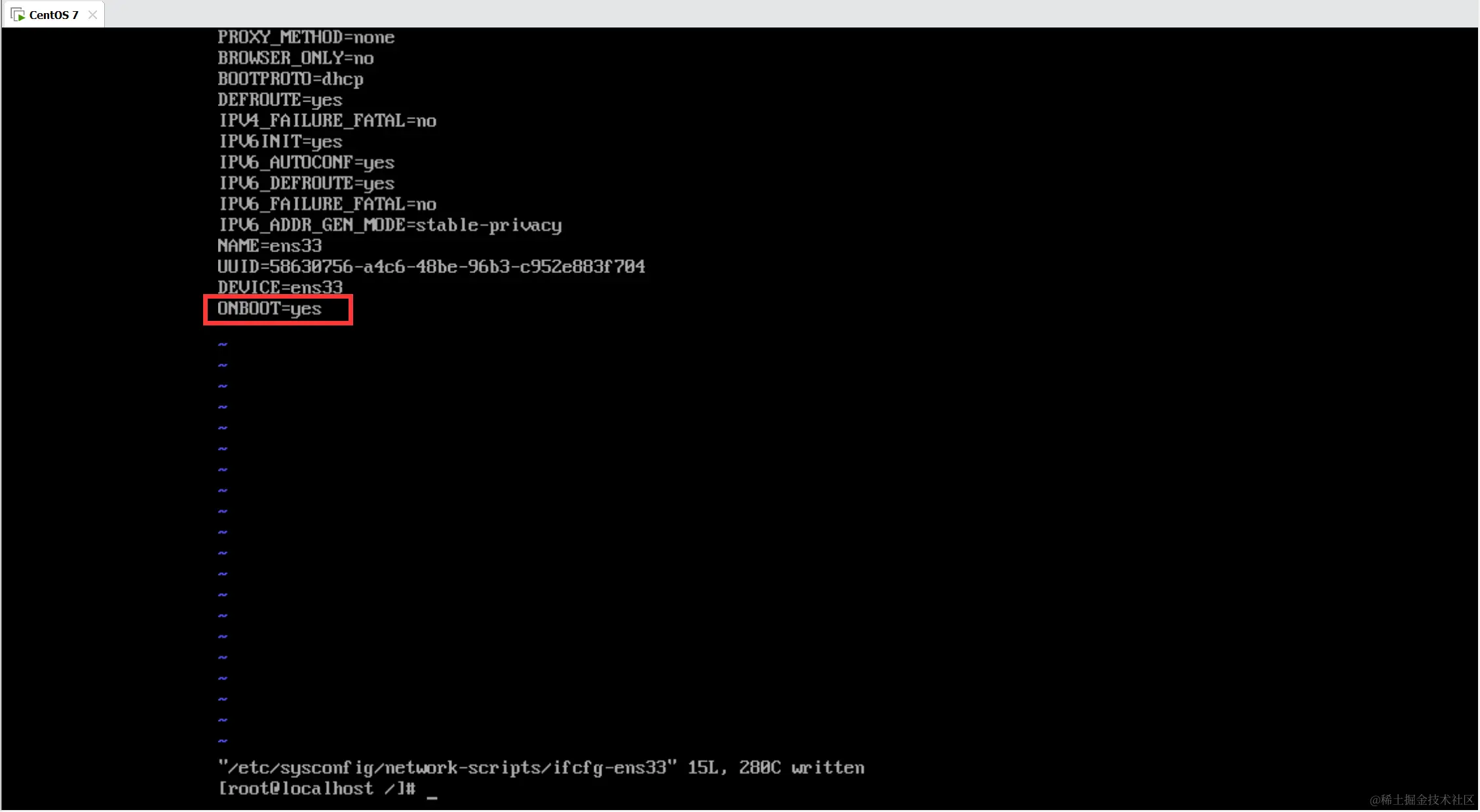 image-20231105141350928