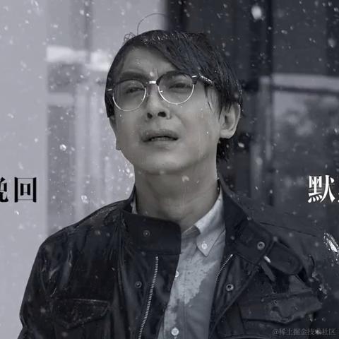 海棠无香于2023-05-19 20:34发布的图片