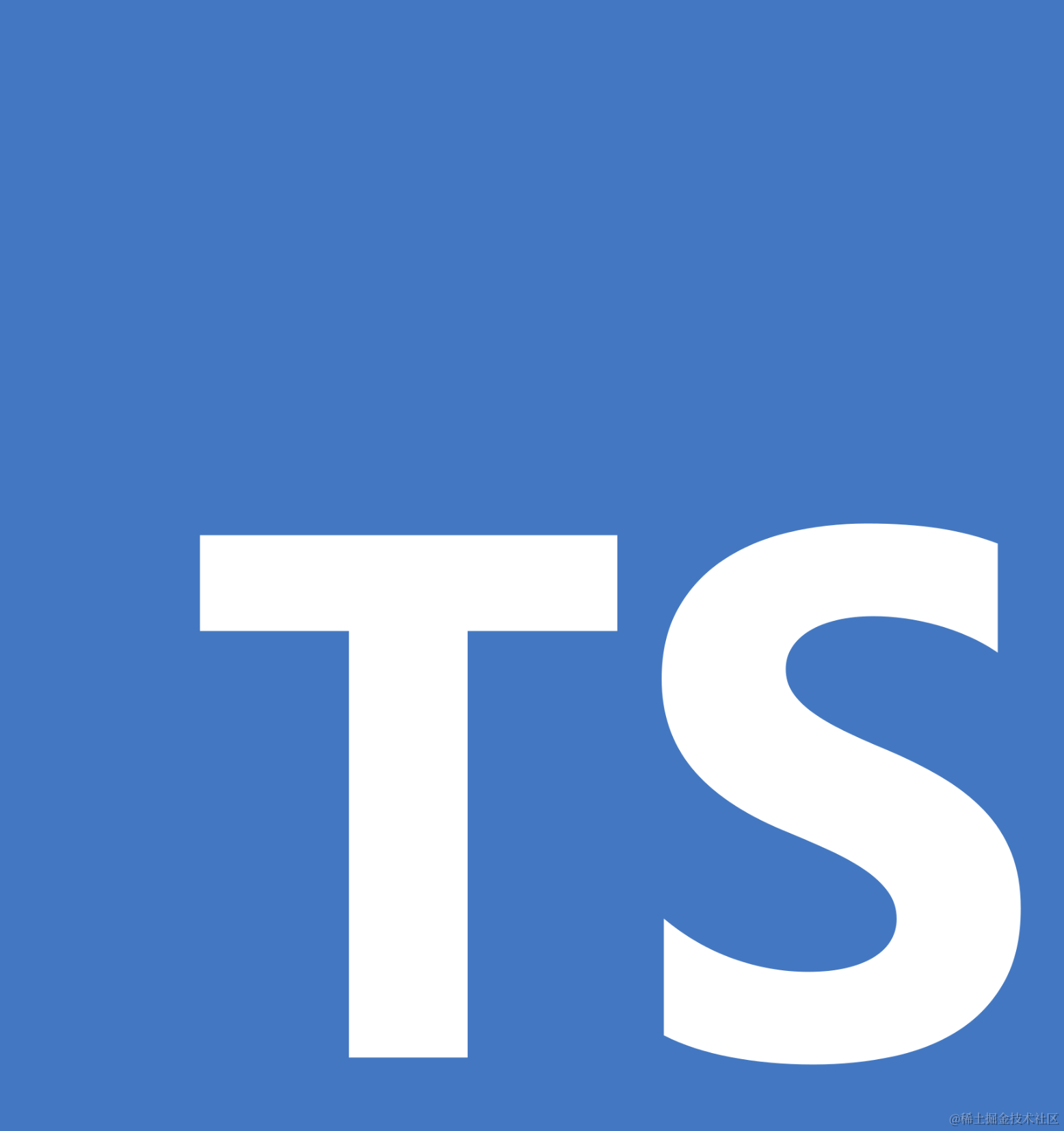 TypeScript