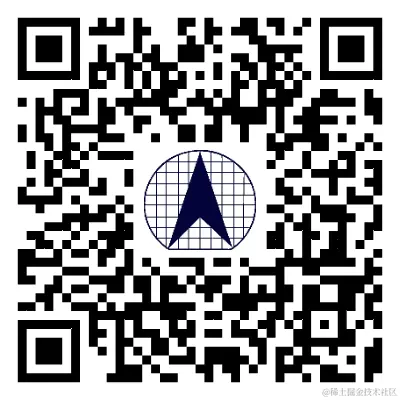 亞信USB乙太網路iPXE+Tiny PXE Server展示影片_YOUKO_QRcode.png