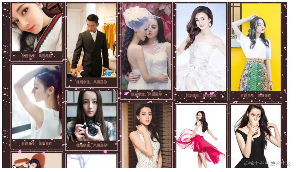 批注 2022-03-03 195427.png