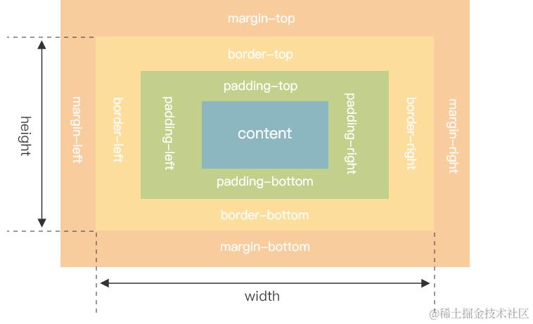 画板 (4)_看图王.png