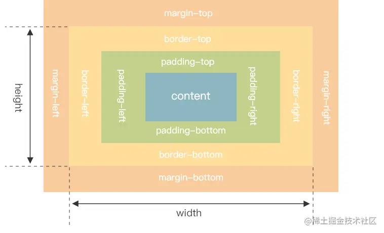 画板 (4)_看图王.png