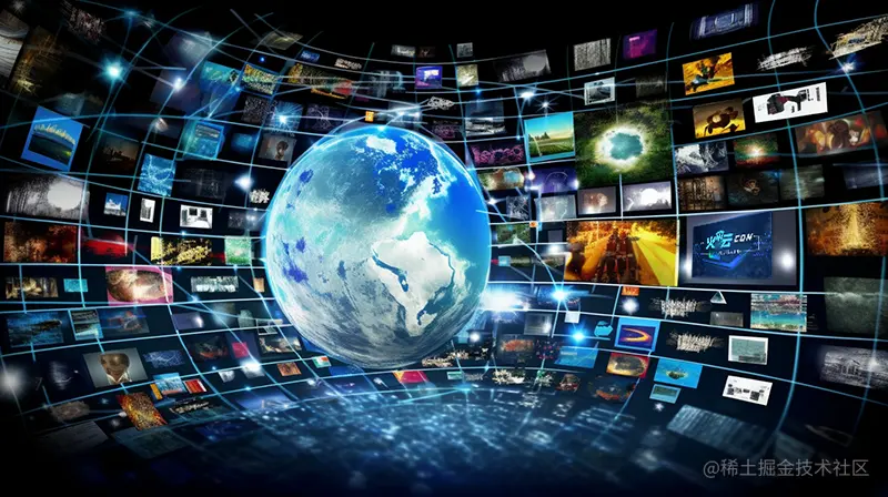 外交部：中国政府遭受海量网络攻击，大多来自美国