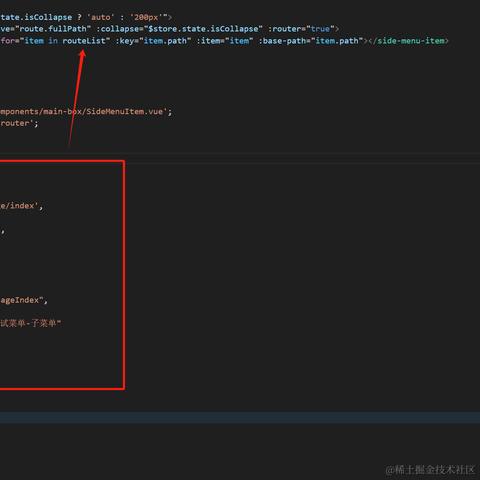 ManGi于2024-01-07 16:37发布的图片