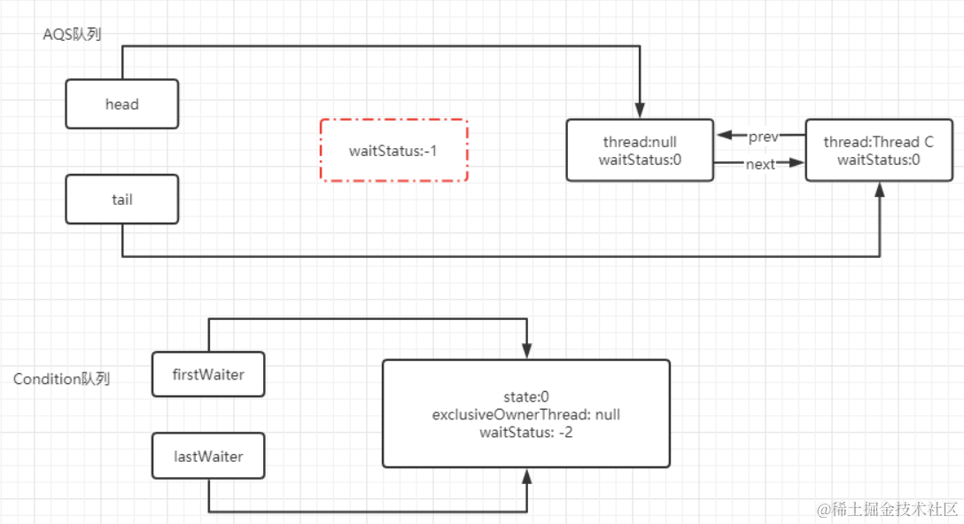 image-20211111144402561