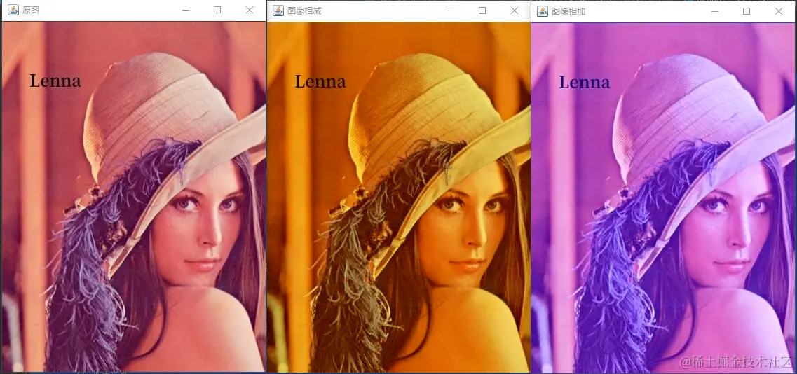 image-20240307163214291