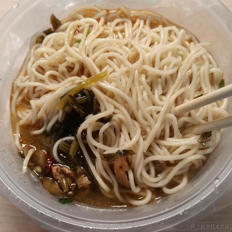 风風于2023-06-21 20:52发布的图片