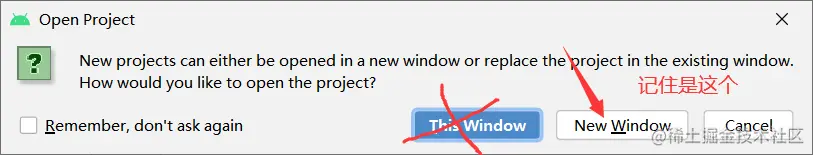 安卓期末作业-仿外卖简单app(Android导入步骤及其问题解决办法)