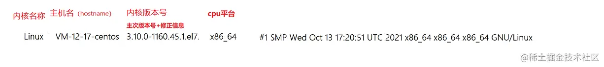 image-20220512213946968