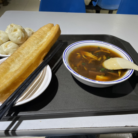 江涛学编程于2023-02-17 08:21发布的图片