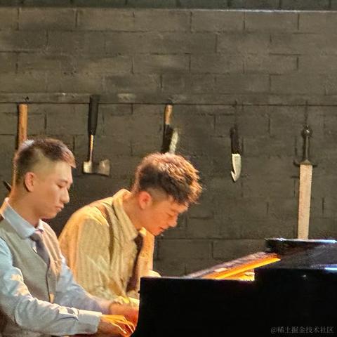 北极的奶琪琳于2022-11-30 22:54发布的图片