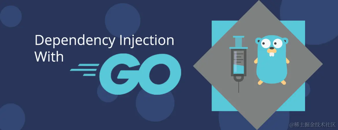 5f523f807bec2cc47cd3b207_dependency_go_large (1).png