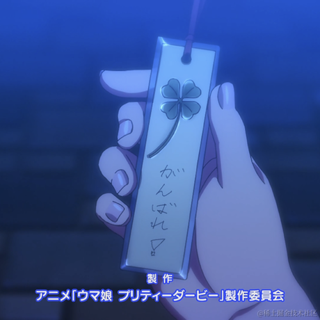 嘉然小姐是天使于2022-11-11 03:11发布的图片