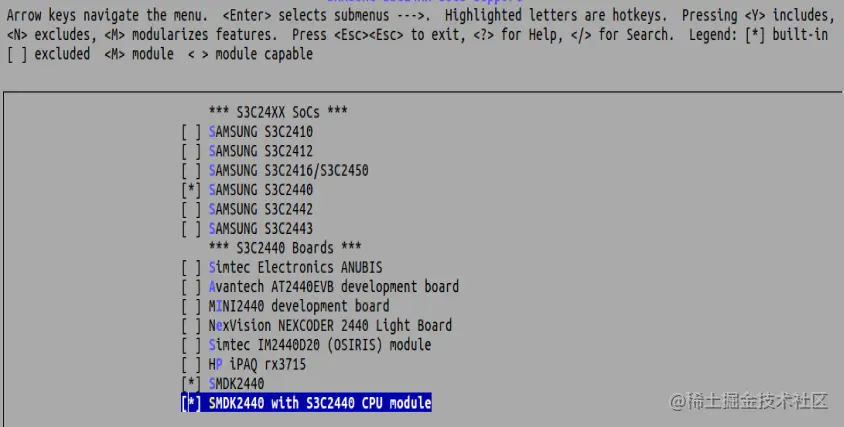 image-20210626153816822