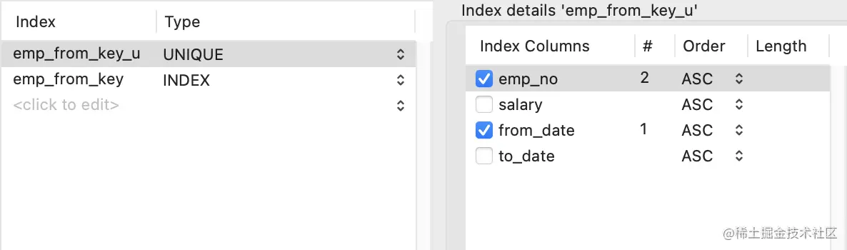 截屏2023-06-14 16.01.06.png