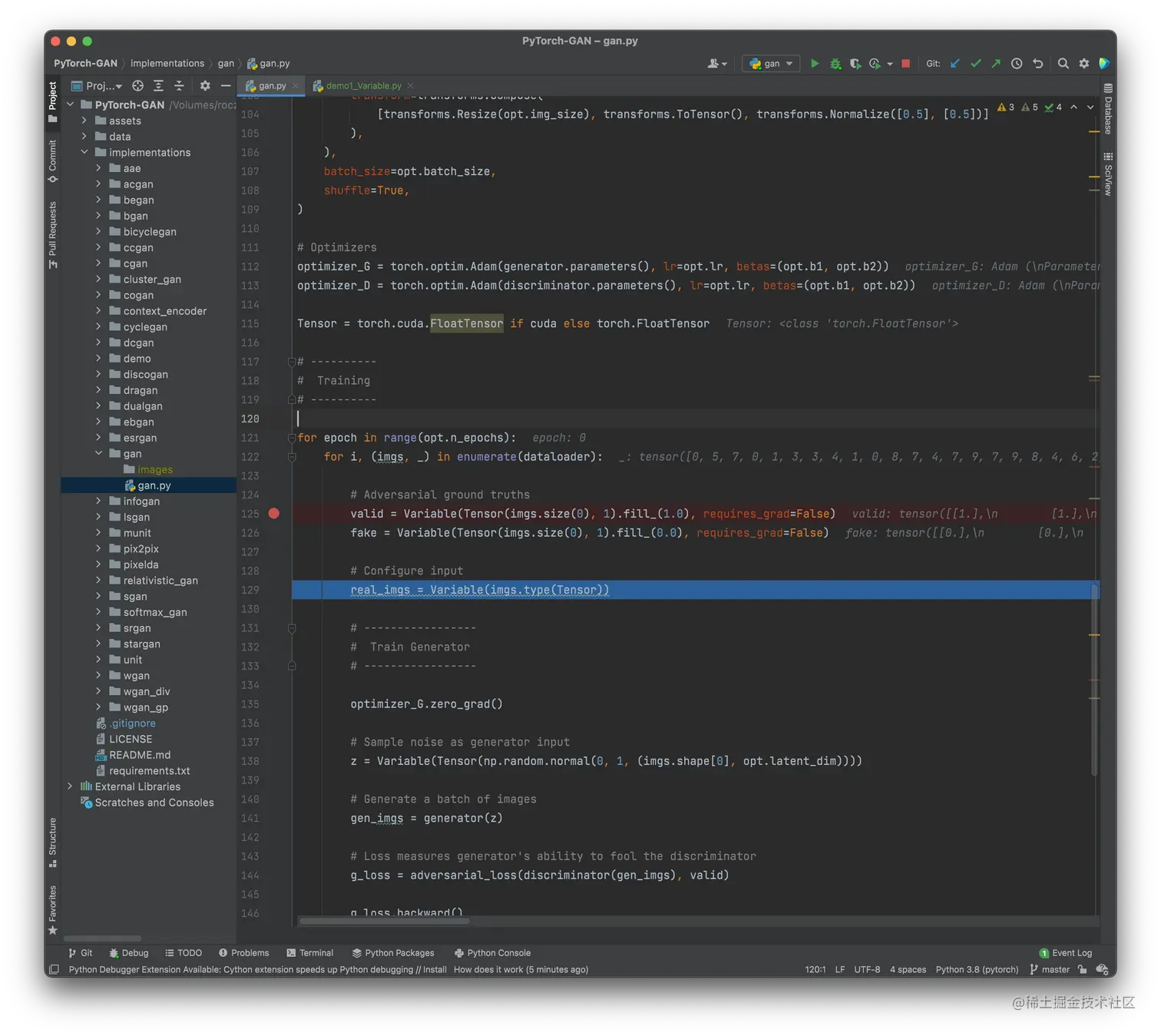 image-20220315205619132