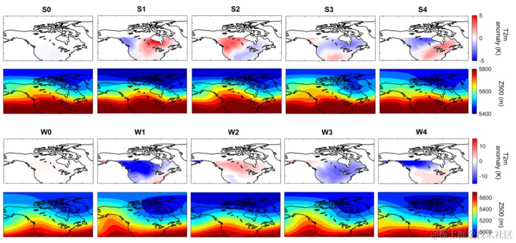 image-20240214121831243