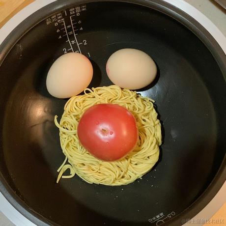 电话你先挂于2022-12-08 10:57发布的图片