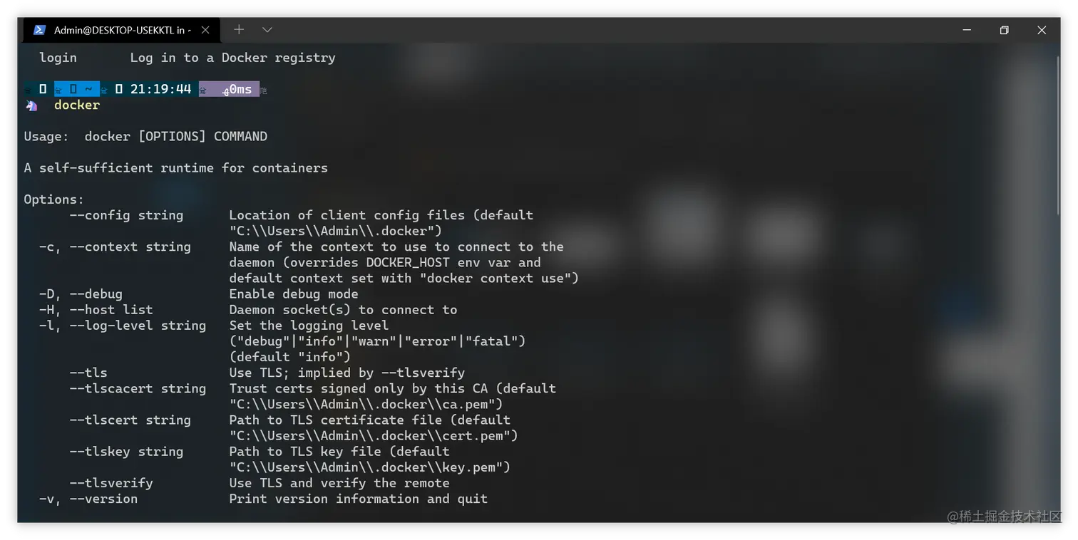 9.terminal查看docker运行.png