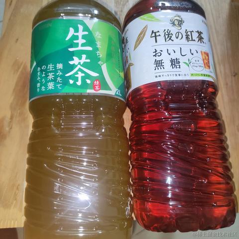 猫雷最强于2022-11-22 07:07发布的图片