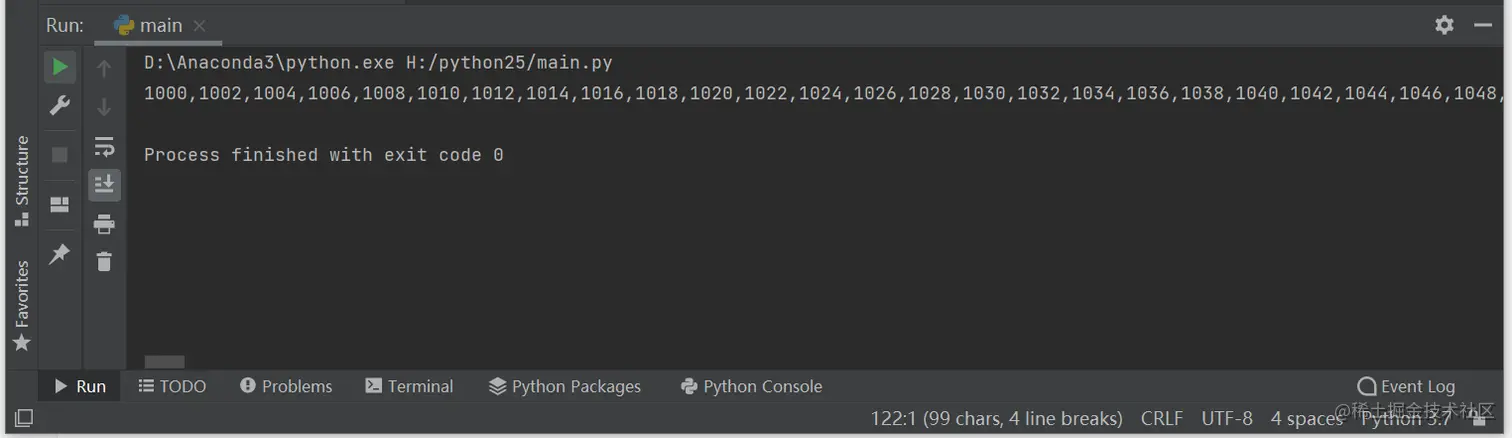 image-20211115160038726