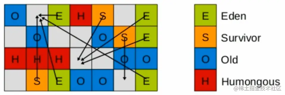 image-20200810183550459