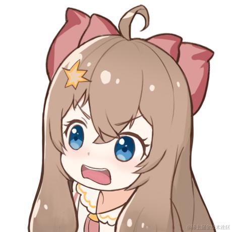 然然今天吃什么于2022-11-16 07:22发布的图片