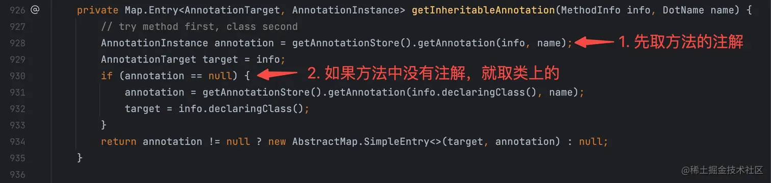 image-20221029180623052