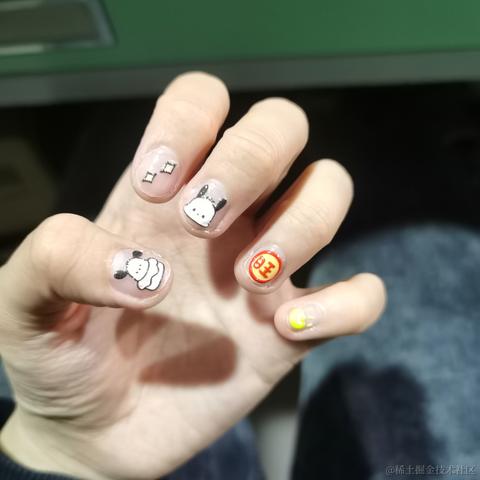 张鱼哥z于2023-04-15 23:58发布的图片