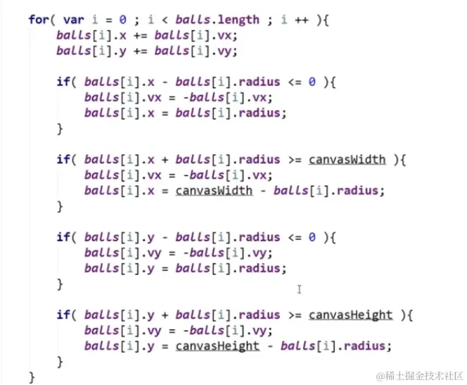 image-20191222175253649