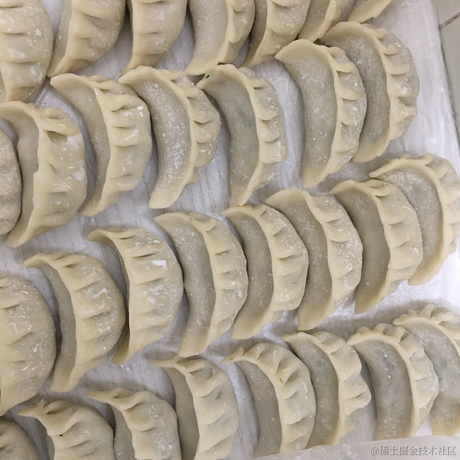 liang于2021-12-21 17:34发布的图片