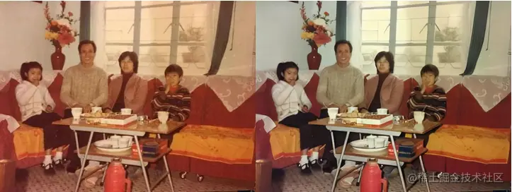 原图来源：百度