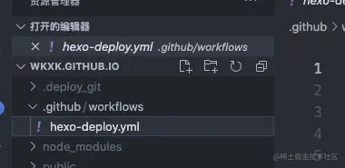 image-20210425114312617