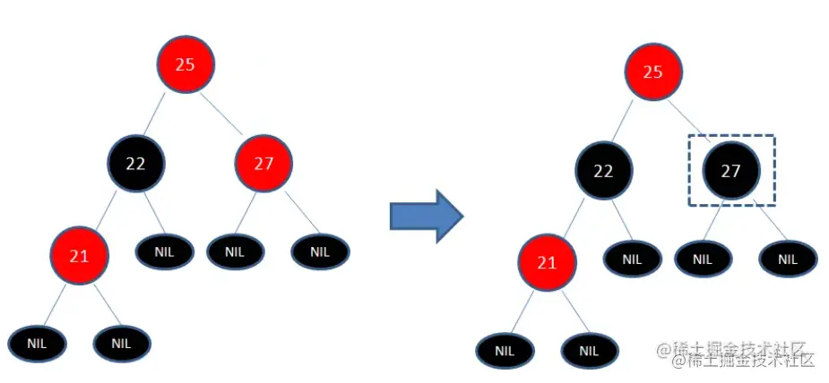 image-20220311155952975