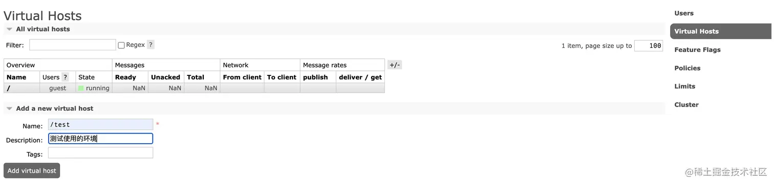 image-20220419143014974