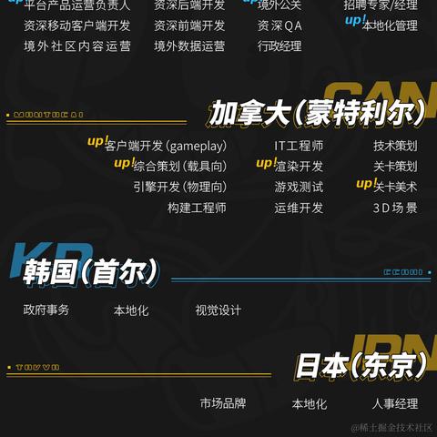 zHxuEF于2021-06-24 22:14发布的图片