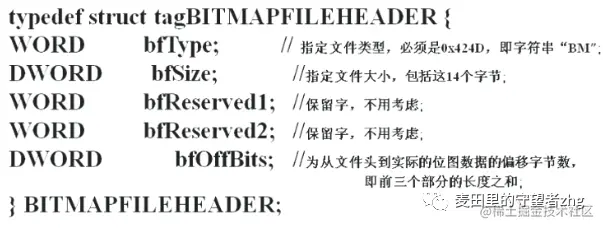 enter description here