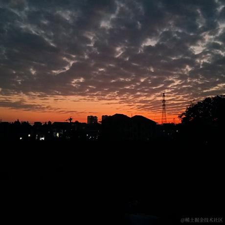 婧不向晚于2022-12-16 17:42发布的图片