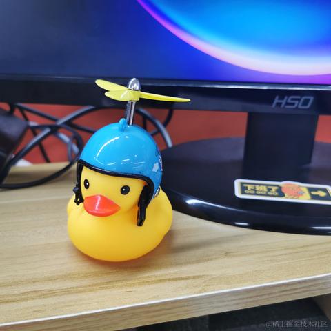 草帽lufei于2022-07-13 10:03发布的图片