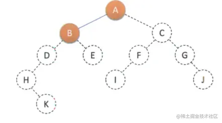 image-20220908154224809.png