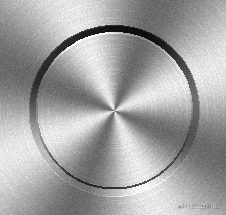 image-20210612175636929