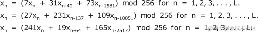 13-unnumb-1-equation-13-11