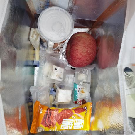 YZ于2024-03-26 09:04发布的图片