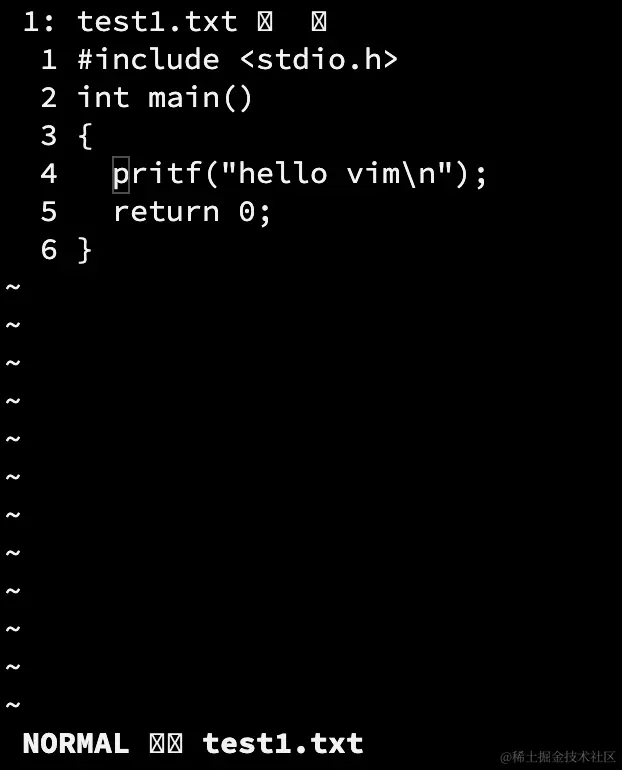 image-20220915140058214