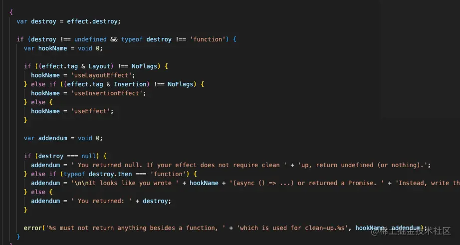 image-20220731204301216