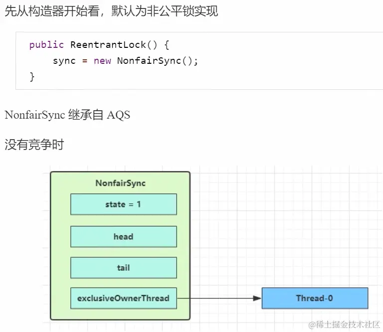 image-20230302115655046