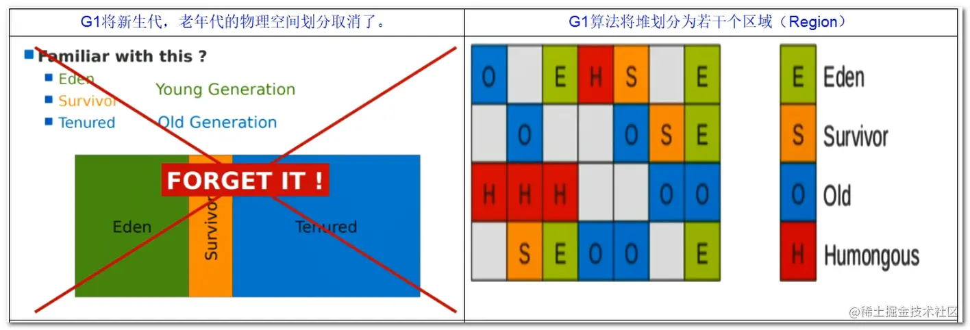 image-20200810182928458