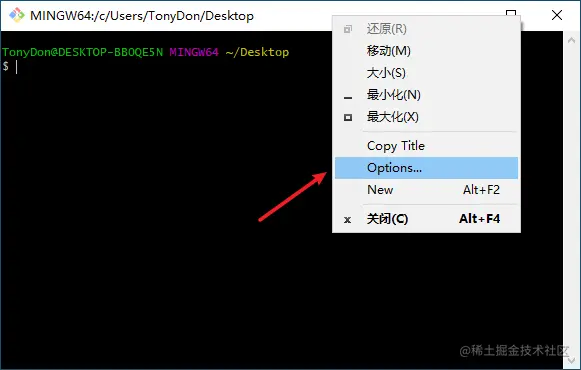 image-20201116173935047