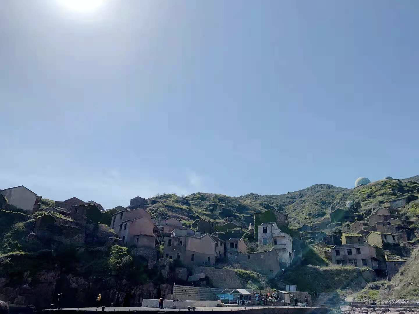 SDK开发的一点点心得 | 经验之谈-一一网